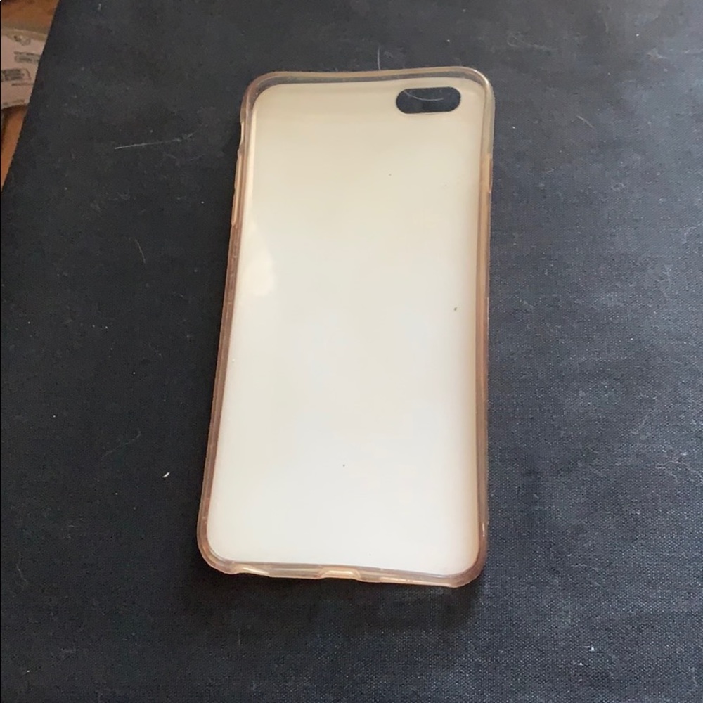 iphone case - Picture 2 of 3